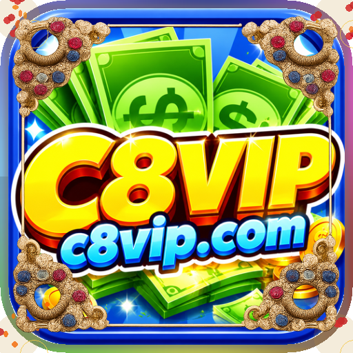 c8vip — galeri pratinjau - APK Resmi