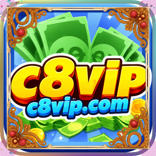 c8vip — galeri pratinjau Resmi APK